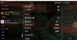 预览图 1