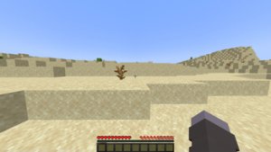 预览图 1