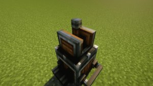 预览图 4