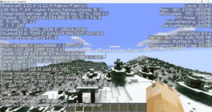 预览图 1