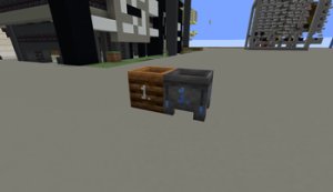 预览图 1