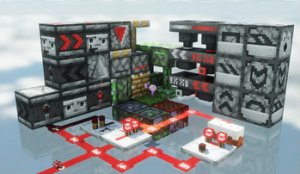 预览图 9