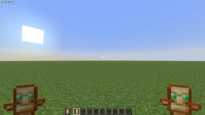 预览图 1