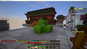 预览图 2