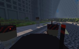 预览图 7