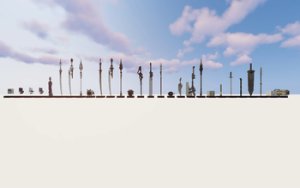 预览图 12
