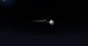 预览图 1