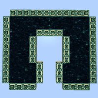 预览图 2