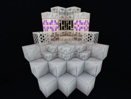 预览图 2