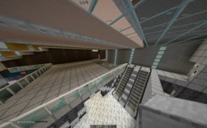 预览图 2
