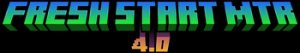 预览图 4