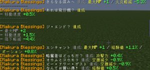 预览图 2