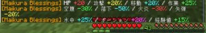预览图 1