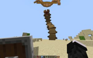 预览图 1
