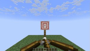 预览图 1