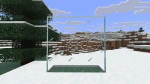 预览图 1