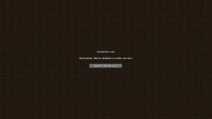 预览图 1