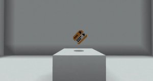 预览图 4