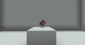 预览图 5