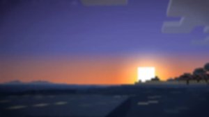 预览图 5
