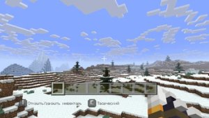 预览图 10