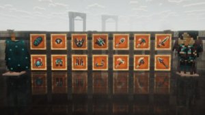 预览图 5