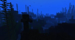 预览图 7