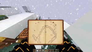 预览图 4