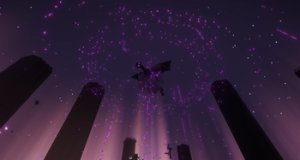预览图 8