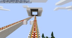 预览图 1