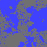 预览图 1