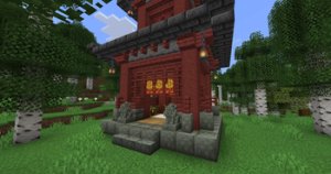 预览图 13