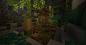 预览图 15