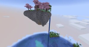 预览图 16