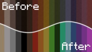 预览图 1