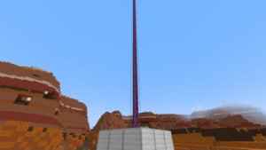 预览图 2