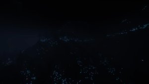 预览图 1