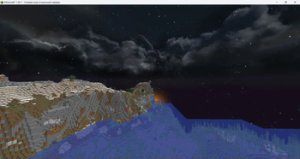 预览图 1