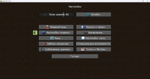 预览图 6