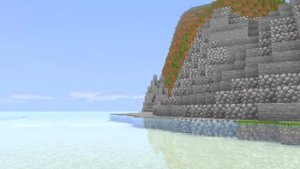 预览图 1