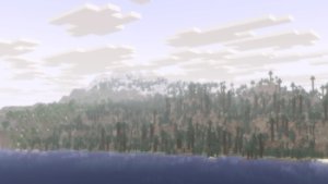预览图 1