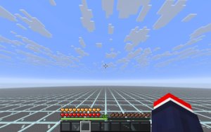 预览图 1