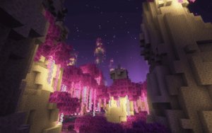 预览图 3