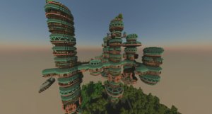 预览图 4