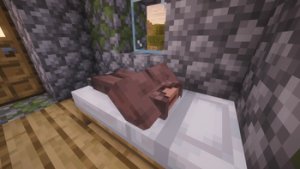 预览图 2