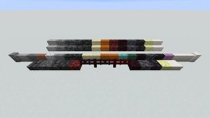 预览图 1