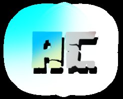 预览图 2