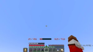 预览图 2