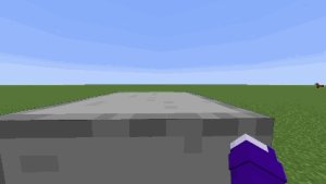 预览图 1