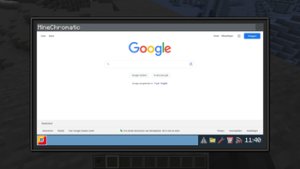预览图 1